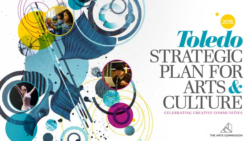 strategic-plan-for-arts-and-culturepng