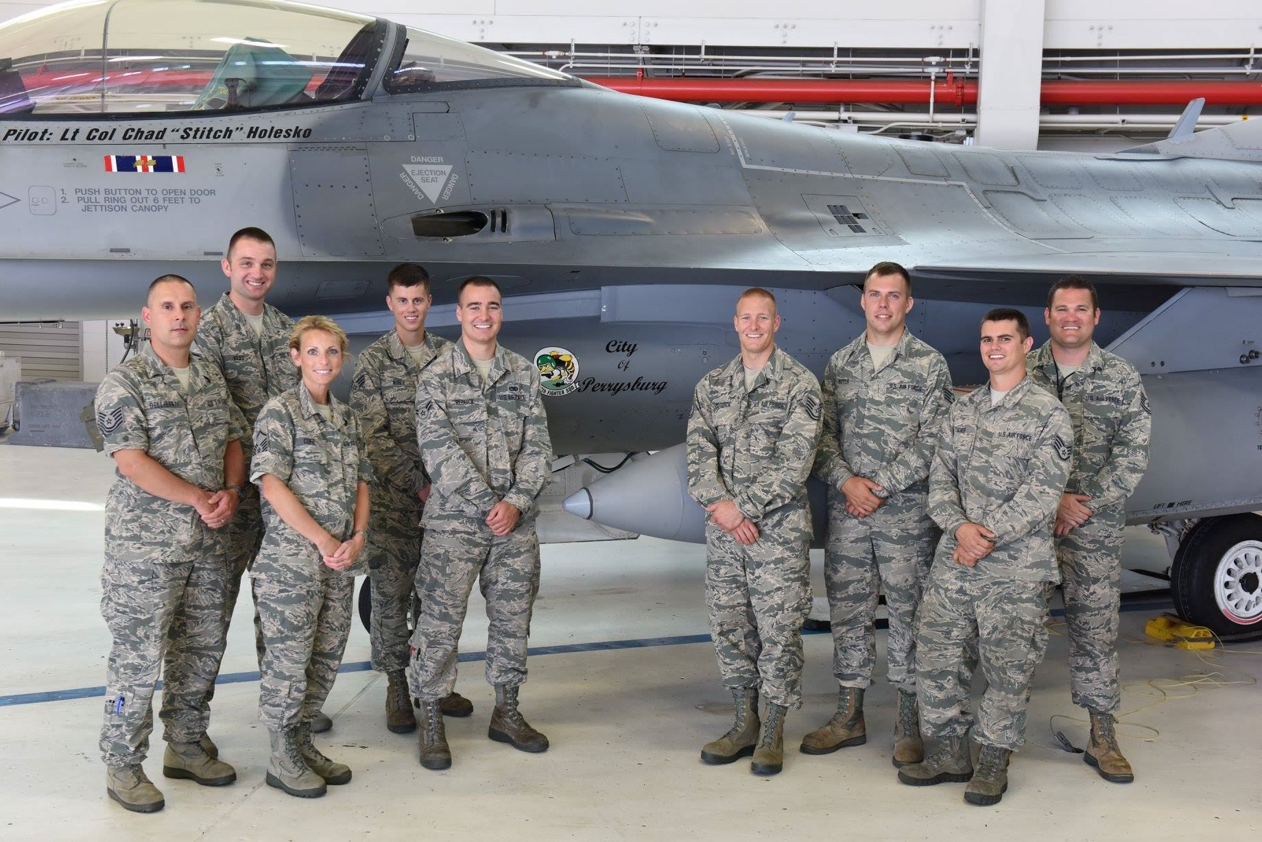 180th-fighter-wing-group-photo