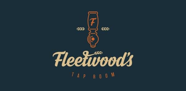 fleetwoodjpg