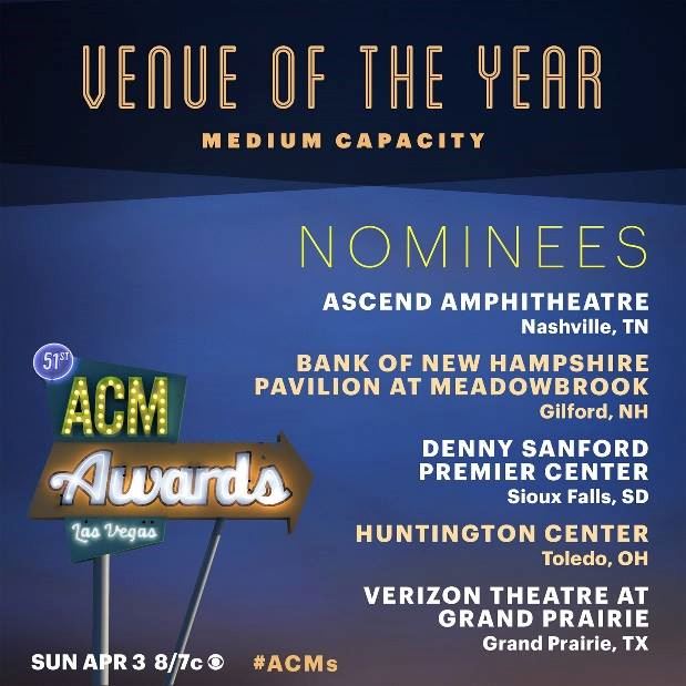 acm-awards-nominationjpg