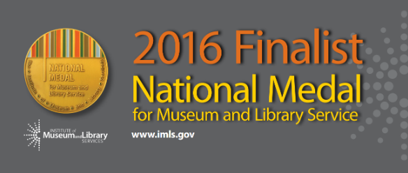 museum-finalist-imagepng