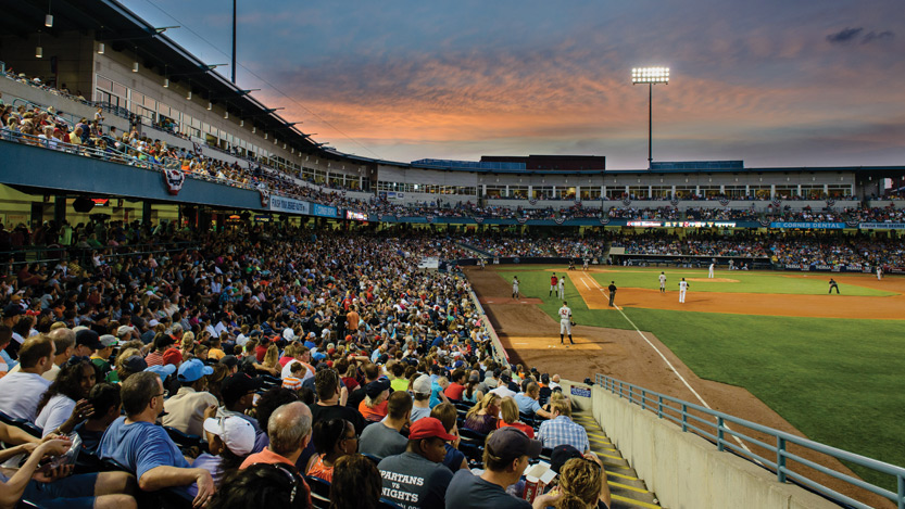 Mud Hens' Maton looking for mental reset while in Toledo