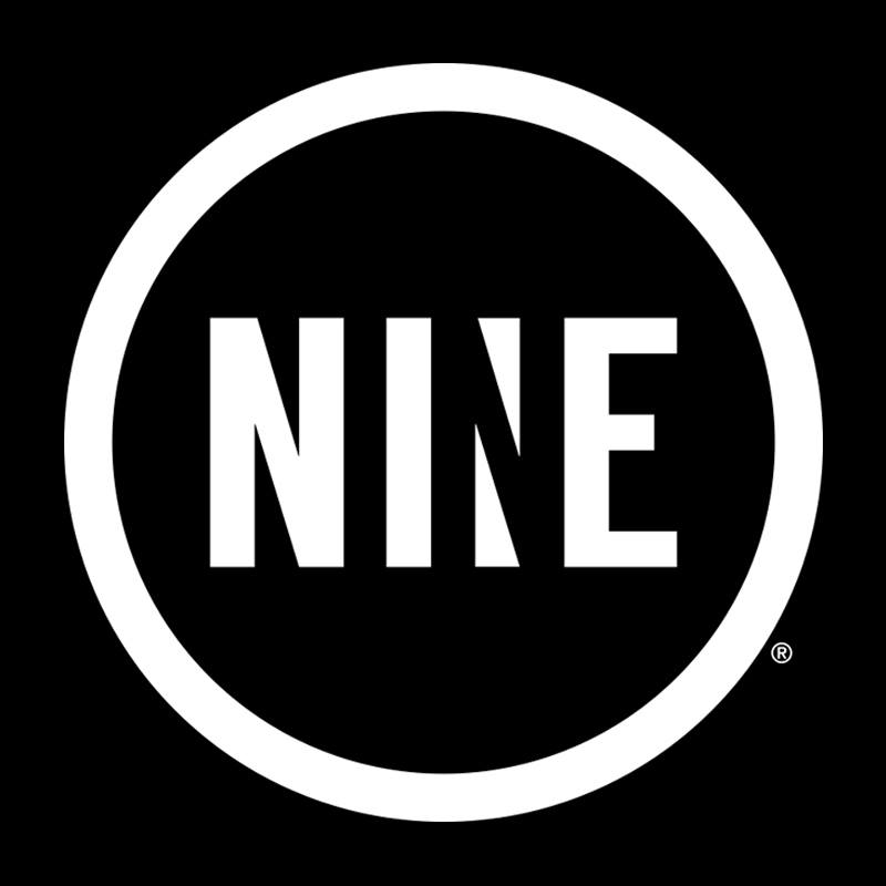 13.	**NEW** Nine at Hensville – 9 N. St. Clair St Opening at 11:00 a.m. today, enjoy lunch, dinner, or a pregame drink in this brand new establishment connected to the stadium.