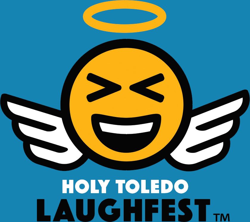 holy-toledo-laughfestjpg