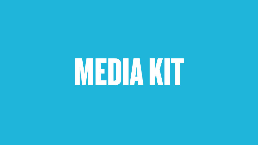 media-kit.jpg